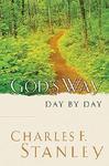 God's Way: Day By Day