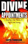 Divine Appointments