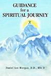 Guidance For A Spiritual Journey