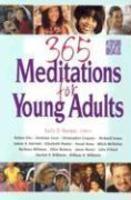 365 Meditations For Young Adults