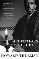 Meditations Of The Heart