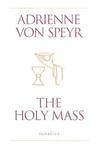 The Holy Mass