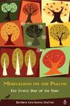 Meditations On The Psalms