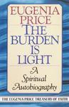 The Burden Is Light