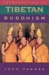 Introduction To Tibetan Buddhism