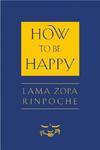 How To Be Happy