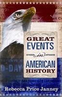 Great Events In American History