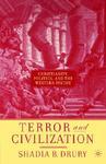 Terror And Civilization