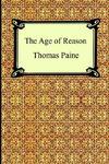 The Age Of Reason