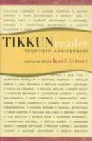 Tikkun Reader