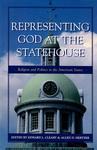 Representing God At The Statehouse: Religion And Politics In The American States