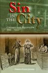 Sin In The City: Chicago And Revivalism, 1880-1920