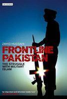 Frontline Pakistan: The Struggle With Militant Islam