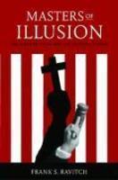 Masters Of Illusion: The Supreme Court And The Religion Clauses