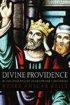 Divine Providence In The England Of Shakespeare's Histories