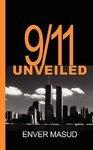 9/11 Unveiled