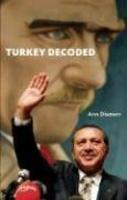 Turkey Decoded