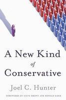 A New Kind Of Conservative