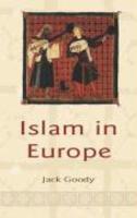 Islam In Europe