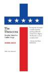 The Theocons: Secular America Under Siege