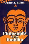 Philosophy Of The Buddha