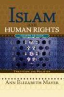 Islam And Human Rights: Tradition And Politics