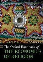 The Oxford Handbook Of The Economics Of Religion