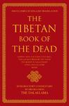 The Tibetan Book Of The Dead