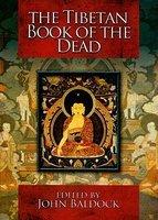 The Tibetan Book Of The Dead