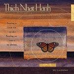 Thich Nhat Hanh Calendar