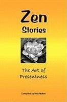 Zen Stories