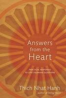 Answers From The Heart: Practical Responses To Life's Burning Questions