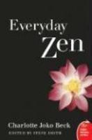 Everyday Zen: Love And Work