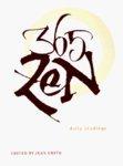 365 Zen: Daily Readings