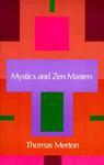 Mystics & Zen Masters