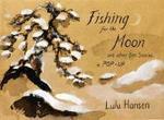 Fishing For The Moon And Other Zen Stories: A Pop-Up