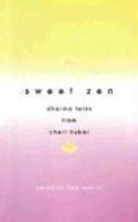 Sweet Zen: Dharma Talks From Cheri Huber