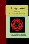 Hagakure - Selections (the Way Of The Samurai