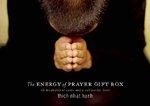 The Energy Of Prayer Gift Box