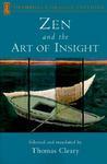 Zen And The Art Of Insight