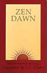 Zen Dawn: Early Zen Texts From Tun Huang