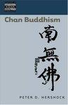 Chan Buddhism