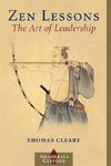 Zen Lessons: The Art Of Leadership