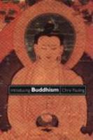 Introducing Buddhism