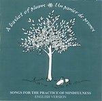 A Basket Of Plums: Songs In The Tradition Of Thich Nhat Hanh [With 2 CDs]