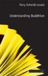 Understanding Buddhism