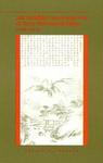 Zen Buddhist Landscape Arts Of Early Muromachi Japan (1336-1573)