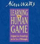 Learning The Human Game