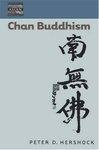 Hershock: Chan Buddhism Paper