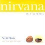 Nirvana In A Nutshell: 157 Zen Meditations